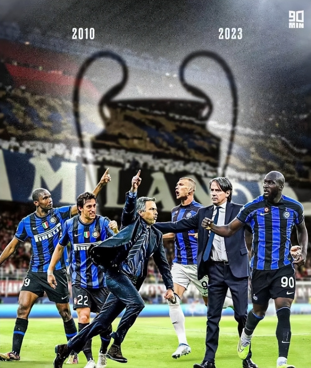 旋板阀炉盖装配