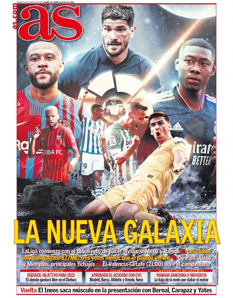 台积电4月营收再创历史同期新高 半导体产业向上趋势不改