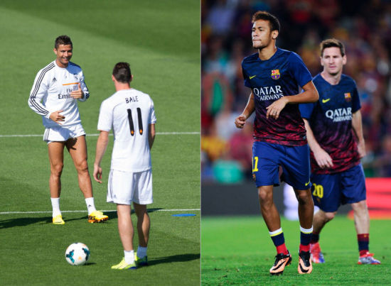 德清县县委敖书记莅临我司厂房建设现场进行实地考察